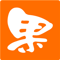 果冻租房手机软件app logo