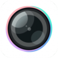 美人相机2022手机软件app logo