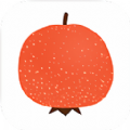 无羞小说app官方版手机软件app logo