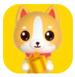 喵喵盒子购物手机软件app logo