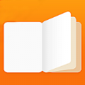 阅读亭手机软件app logo