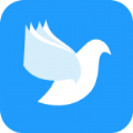 青鸟搜书手机软件app logo