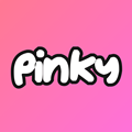 Pinky交友手机软件app logo