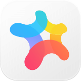 欧宝游戏手机软件app logo