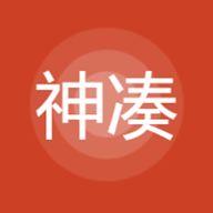 神凑轻小说文库app免费下载手机软件app logo
