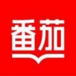 番茄阅读app官方版下载手机软件app logo