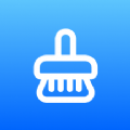乐清理手机软件app logo