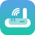 WiFi大牛手机软件app logo