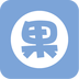 果果小说手机软件app logo