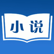 韬尘奇书小说APP2022手机软件app logo