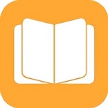 小书阁小说app免费版下载手机软件app logo