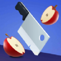 切切厨房手游app logo