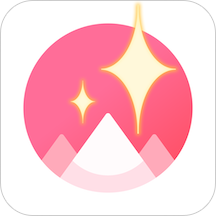 动态魔法壁纸最新版下载手机软件app logo