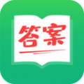 作业拍搜手机软件app logo
