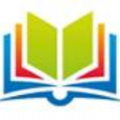 无畏书库手机软件app logo