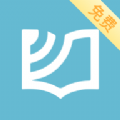 米家阅读手机软件app logo