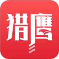 猎鹰小说免费阅读下载手机软件app logo