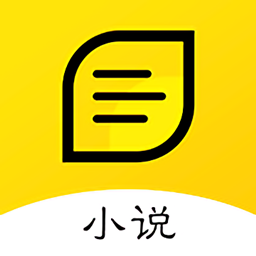 黄瓜小说正式版手机软件app logo