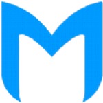 魔法浏览器手机软件app logo