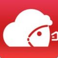 小鱼天气手机软件app logo