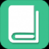 喜阅小说阅读器手机软件app logo