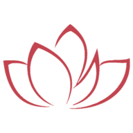 建宁融媒手机软件app logo