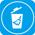 田螺清理手机软件app logo