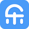先乐手游盒子手机软件app logo