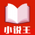 云袖小说手机软件app logo