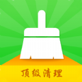 学汉字手机软件app logo