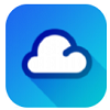 新新天气APP2022手机软件app logo