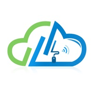 云上山东手机软件app logo