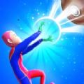 超能力谜题手游app logo