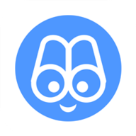 海棠御宅书屋手机软件app logo
