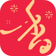 香网小说2022手机软件app logo