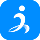 多锐运动手机软件app logo