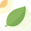 心动天气手机软件app logo