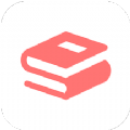 简易书屋手机软件app logo