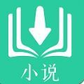 牵牵小说手机软件app logo