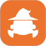 魔法艾拉手机软件app logo