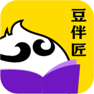豆伴匠官网版手机软件app logo