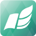 书芽APP安卓版手机软件app logo