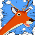 动物联盟模拟手游app logo