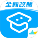 考研帮手机软件app logo
