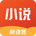 风云小说APP免费版手机软件app logo