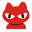 红猫小说APP2022最新版手机软件app logo