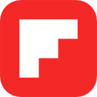 红板报官网版手机软件app logo