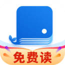 鱼悦追书app官方版下载手机软件app logo