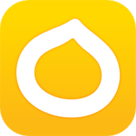 美团民宿手机软件app logo