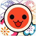 太鼓达人手游app logo